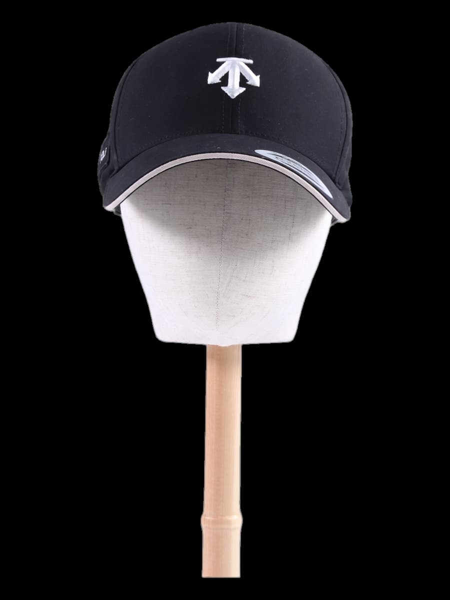 [2025] 여성 모자