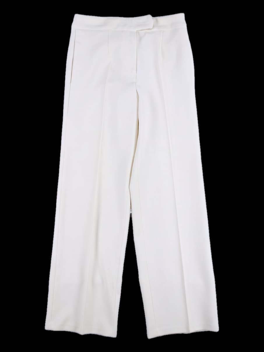 [새상품] 여성 긴바지