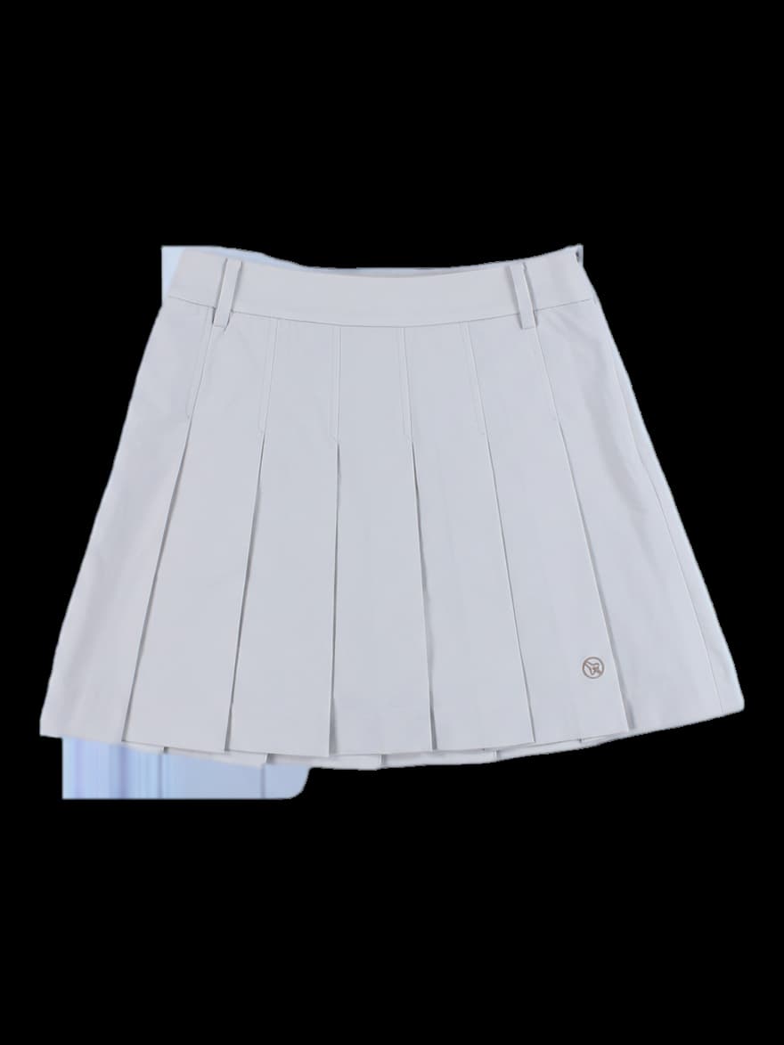 [2024] 여성 스커트