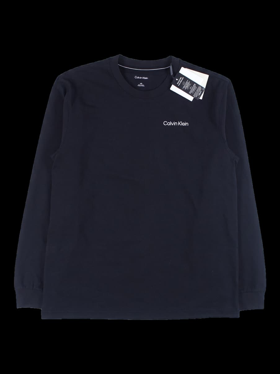 [2025] 남성 긴팔티