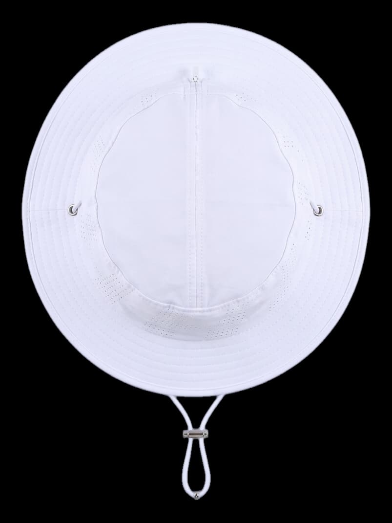 [2025] 여성 모자