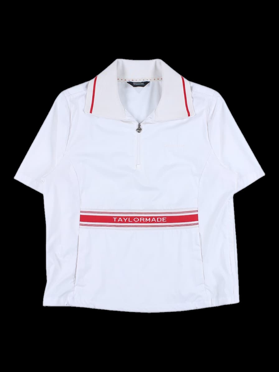 여성 반팔카라티