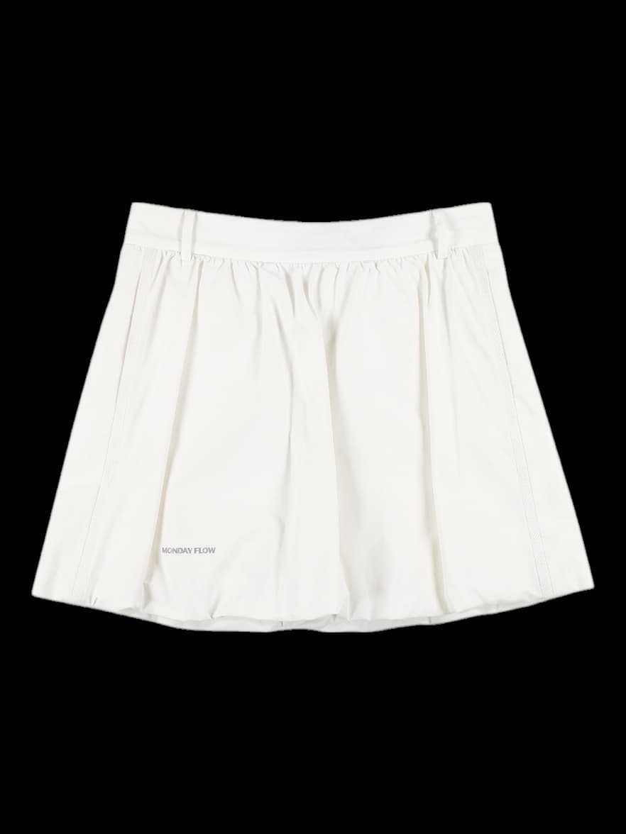 [2025] 여성 스커트