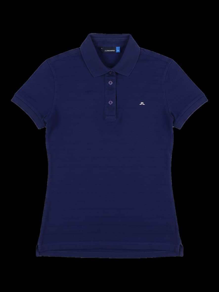 여성 반팔 카라티