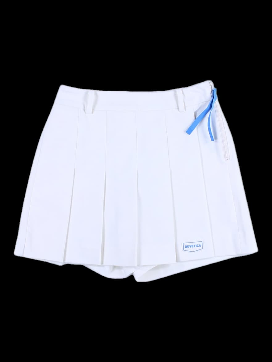 여성 치마 바지