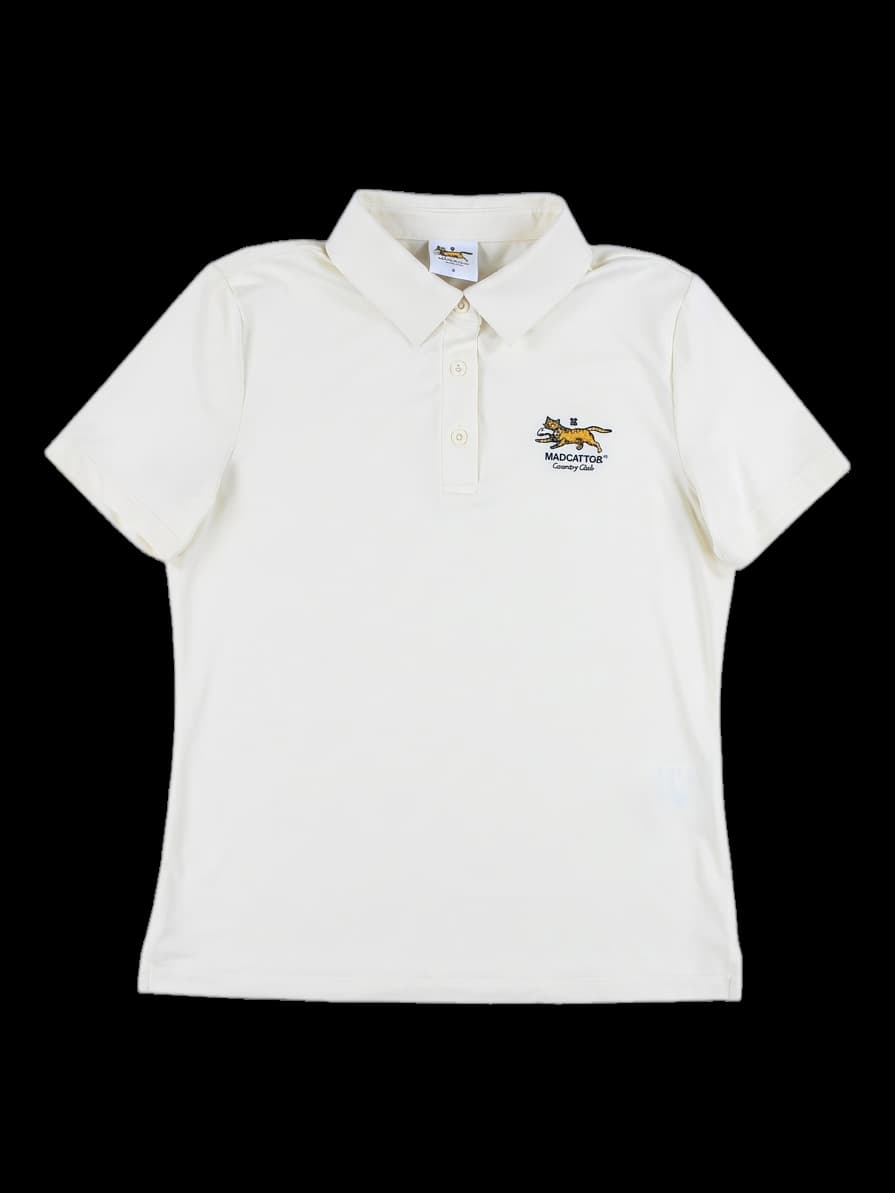 [2025] 여성 반팔카라티