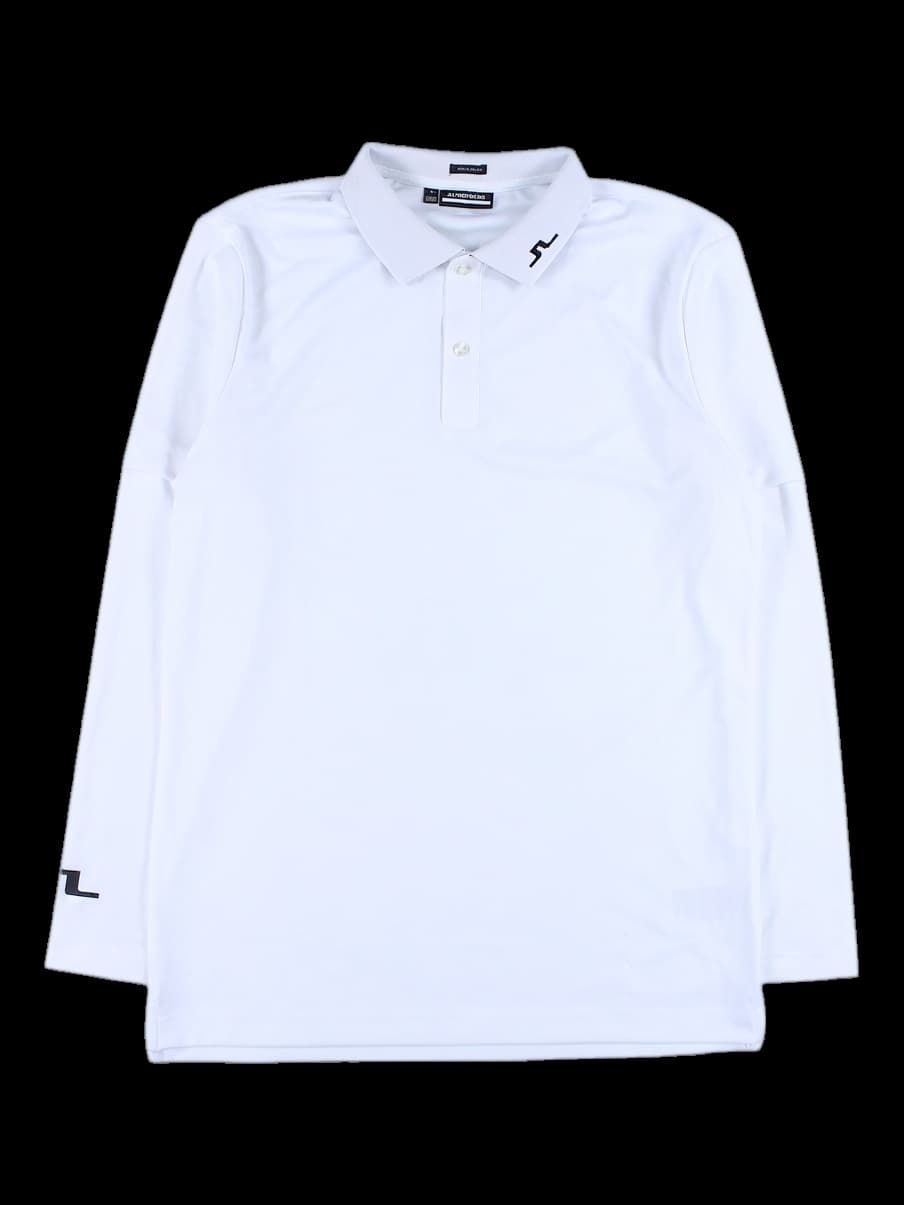 여성 긴팔카라티