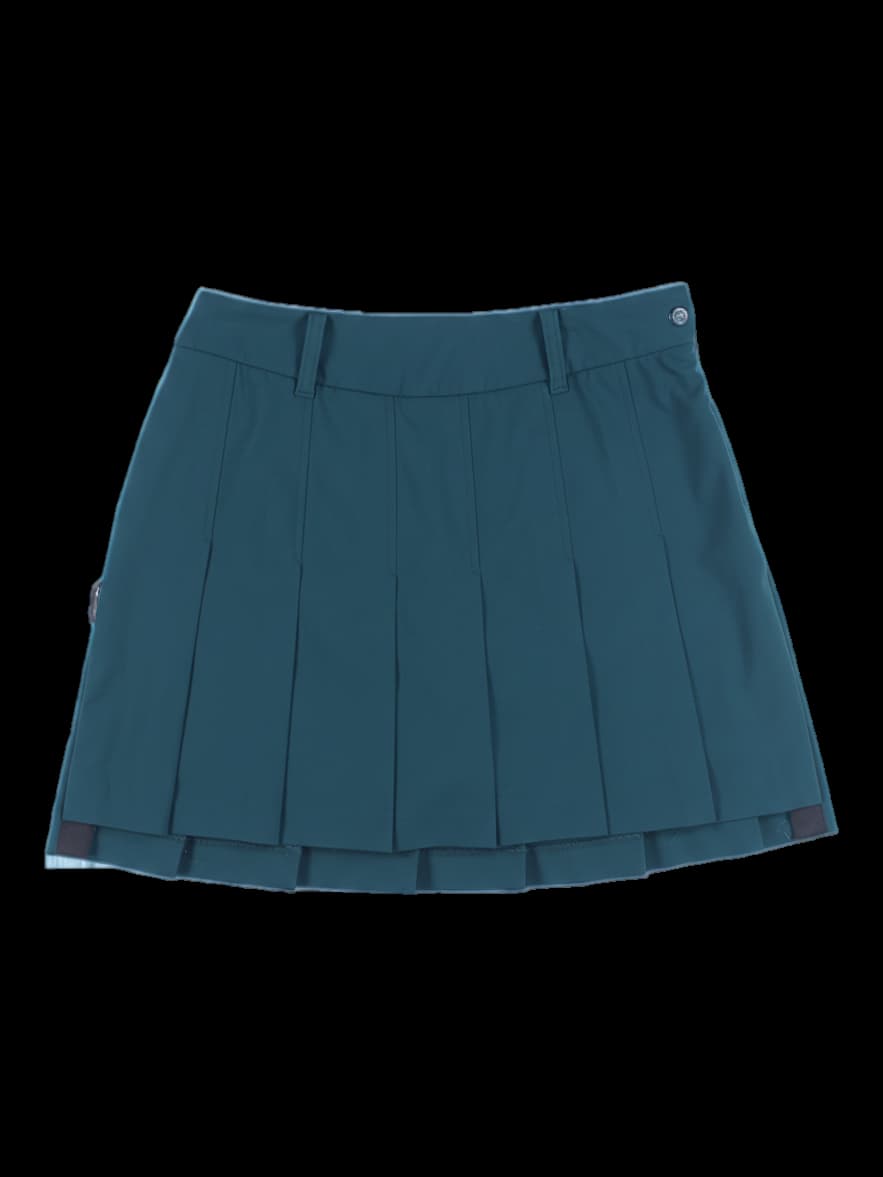 [2025] 여성 스커트