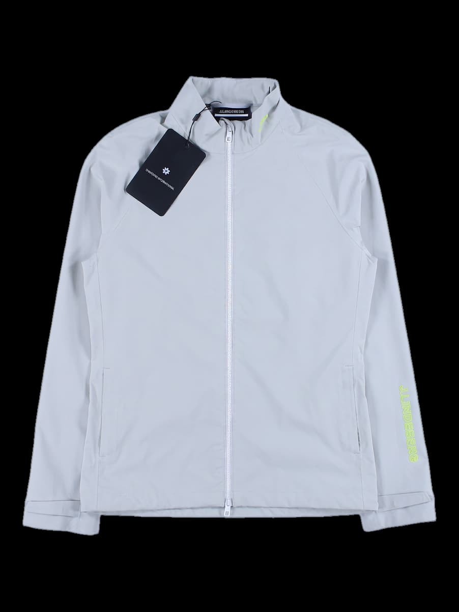 여성 집업 점퍼