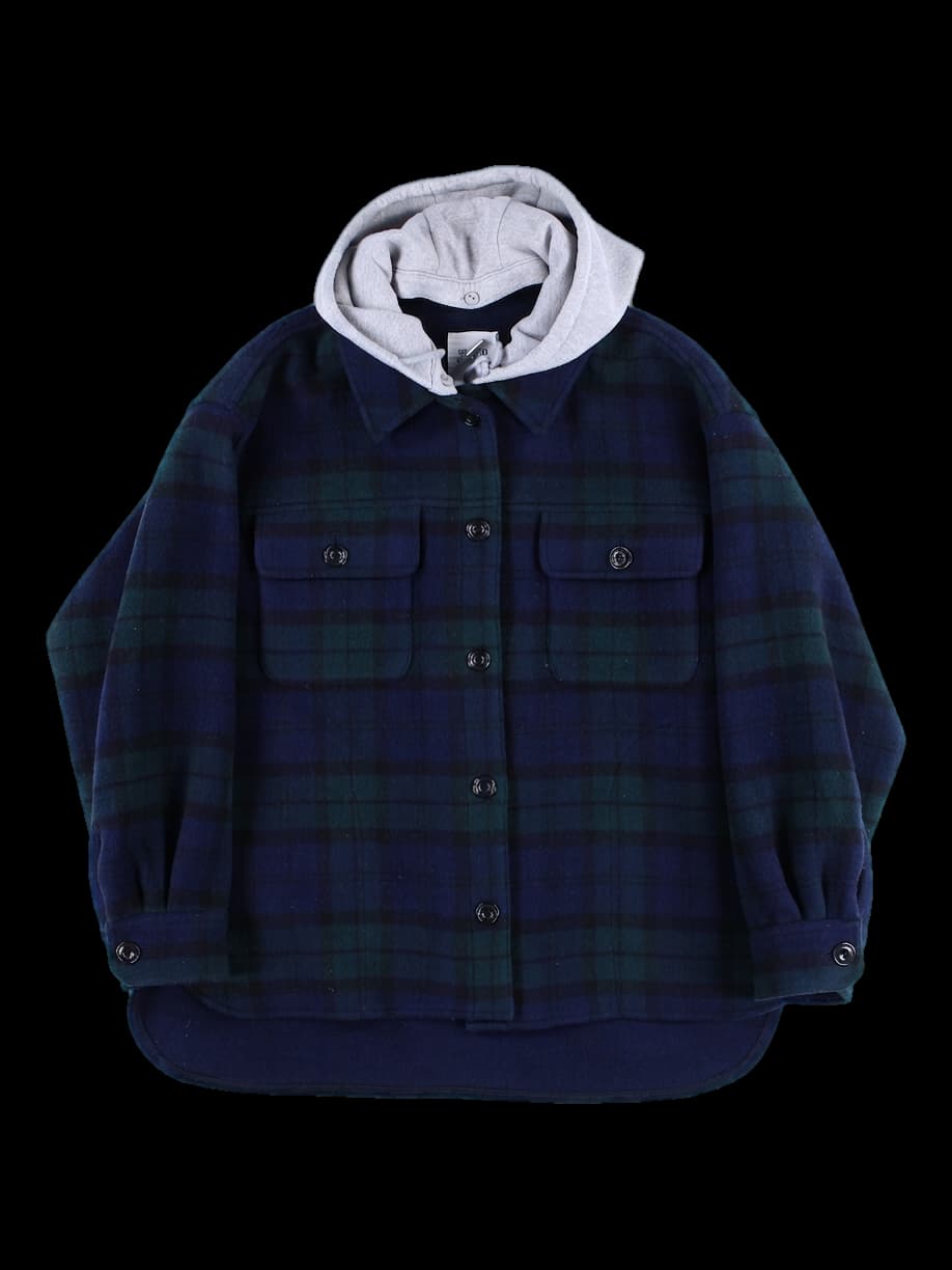 [2025] 여성 점퍼