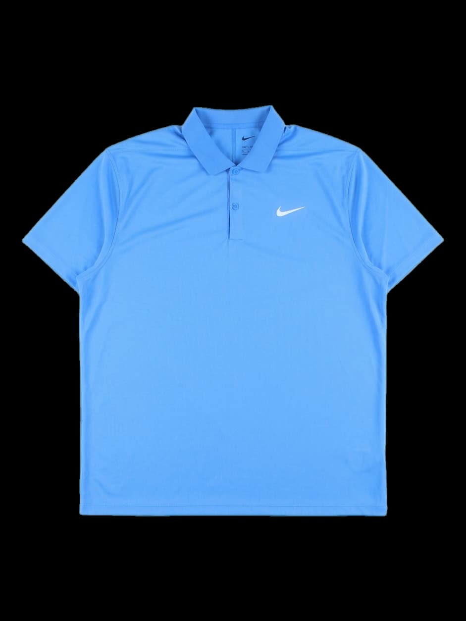 남성 반팔카라티