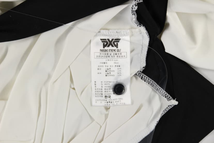 상품 설명 이미지