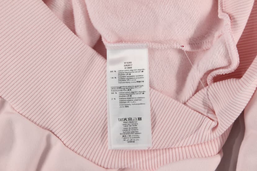 상품 설명 이미지