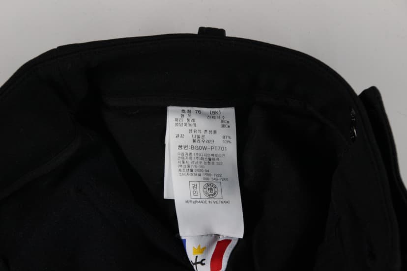 상품 설명 이미지