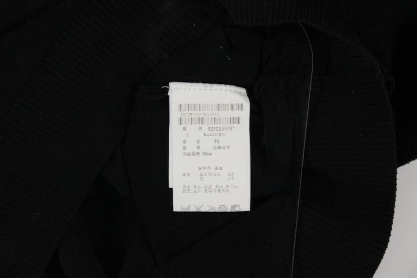 상품 설명 이미지