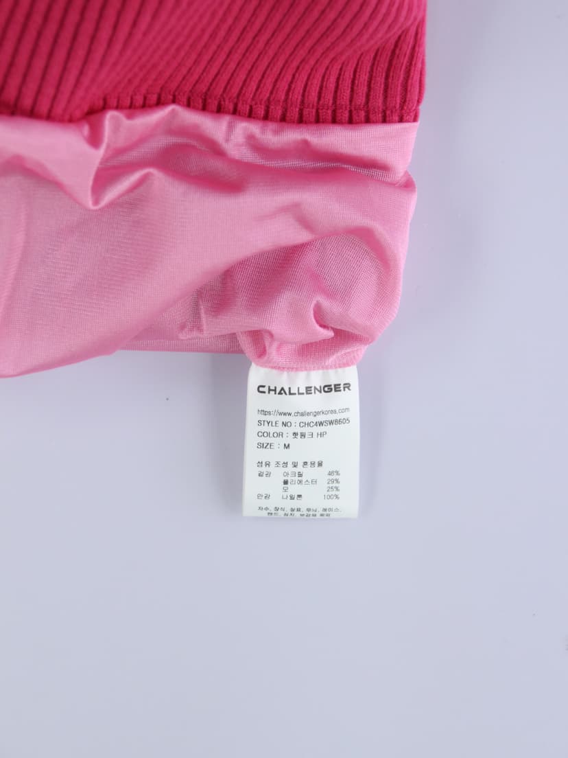 상품 설명 이미지