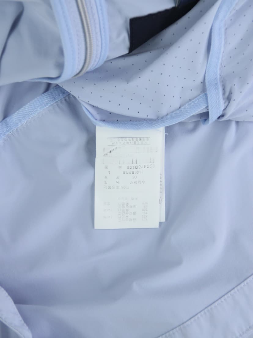상품 설명 이미지