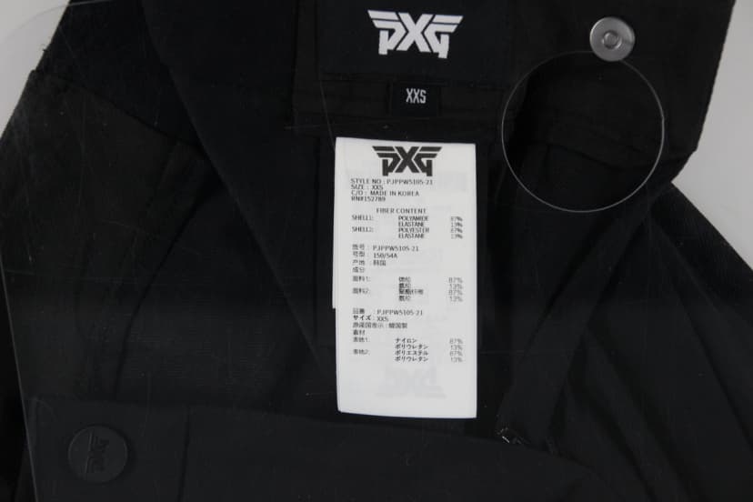 상품 설명 이미지