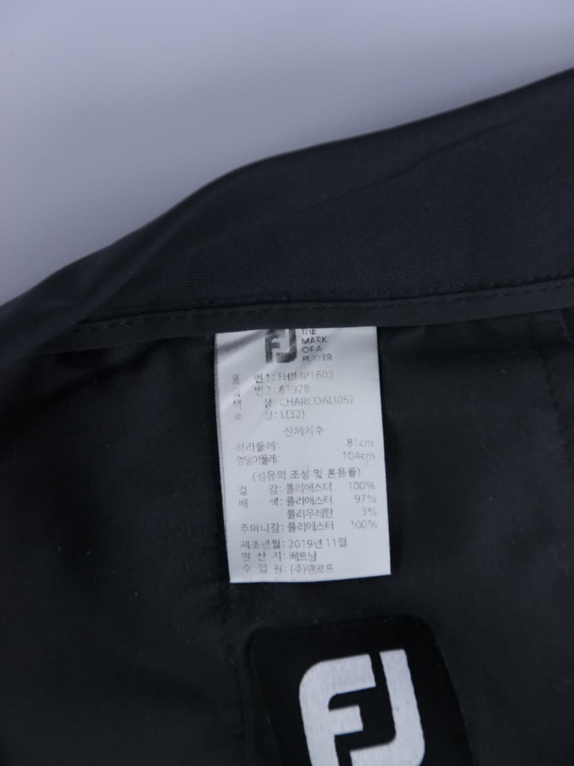상품 설명 이미지