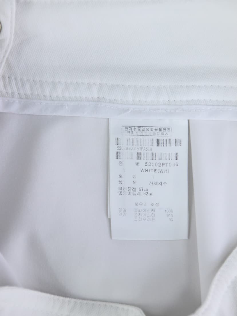 상품 설명 이미지