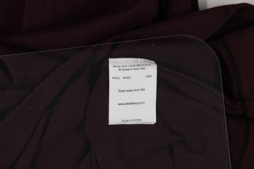 상품 설명 이미지