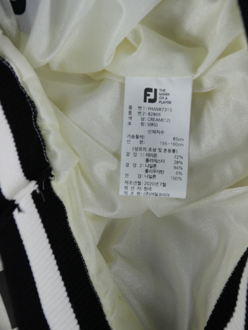 상품 설명 이미지