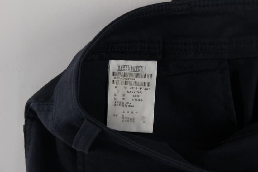 상품 설명 이미지