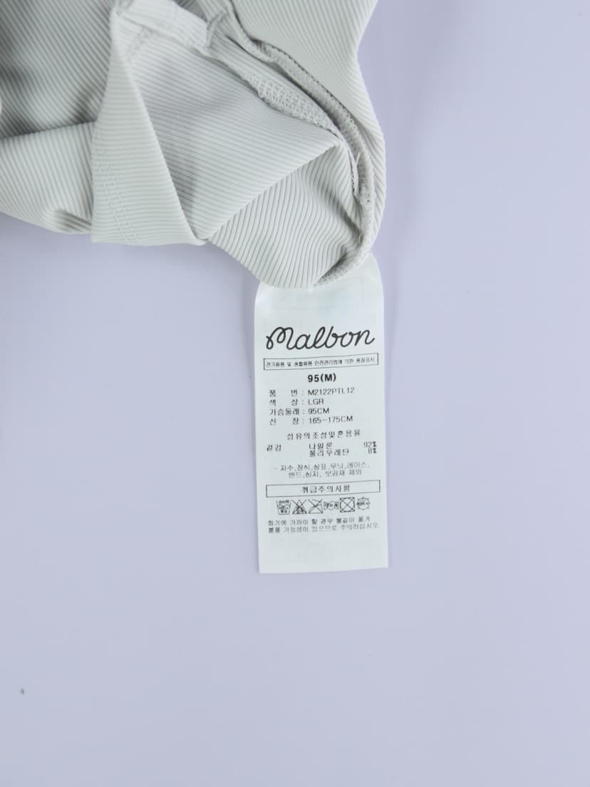 상품 설명 이미지