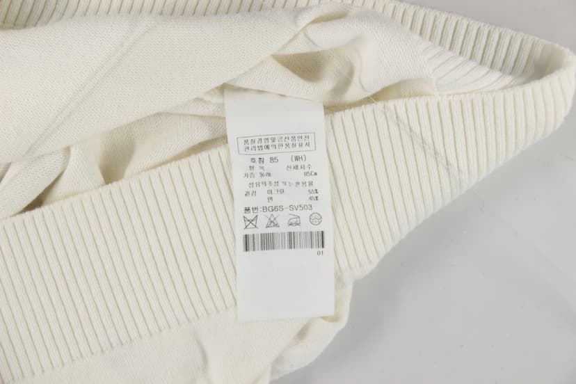 상품 설명 이미지