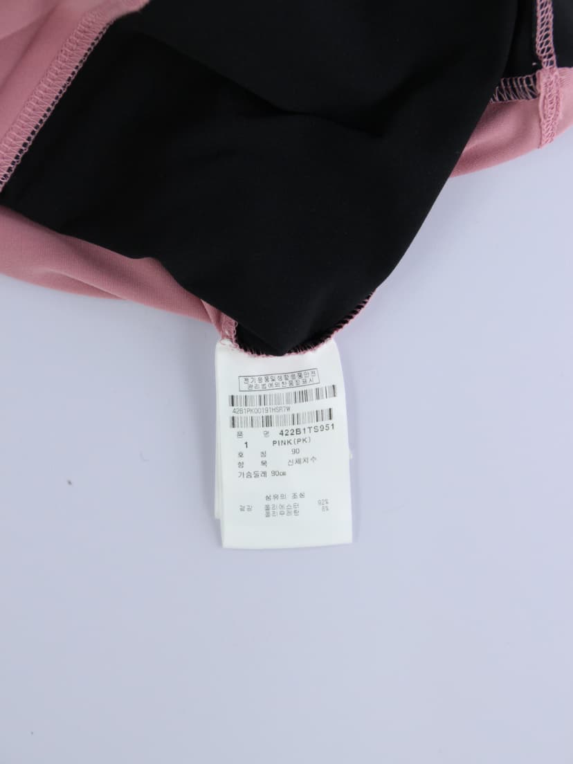 상품 설명 이미지