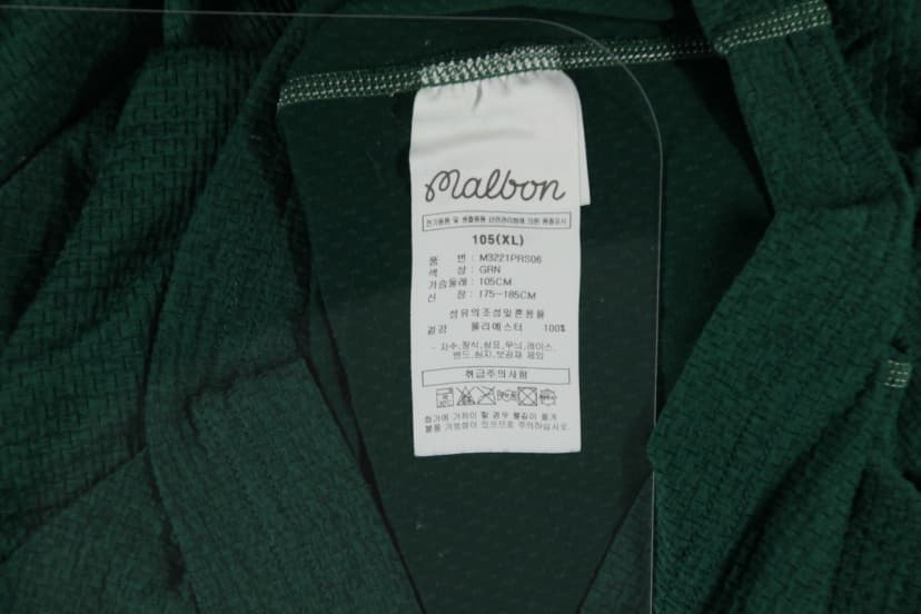 상품 설명 이미지