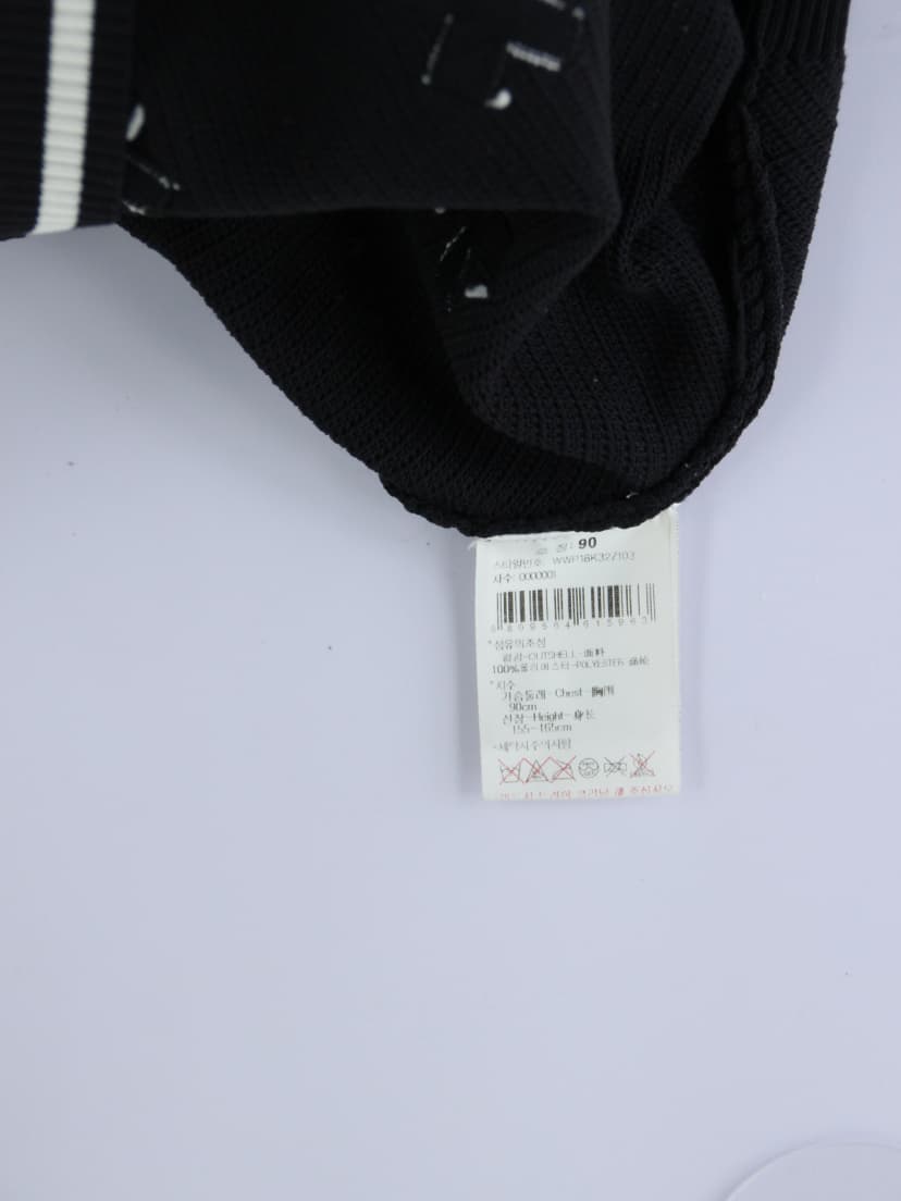 상품 설명 이미지