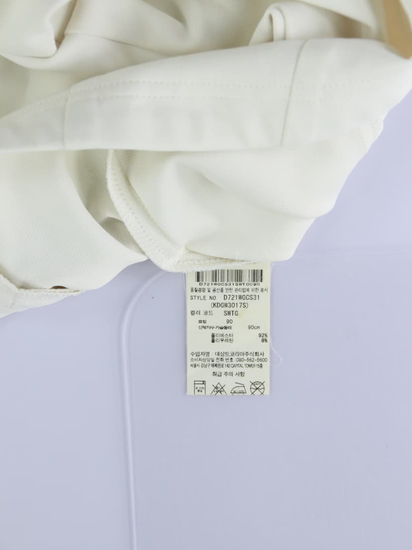 상품 설명 이미지