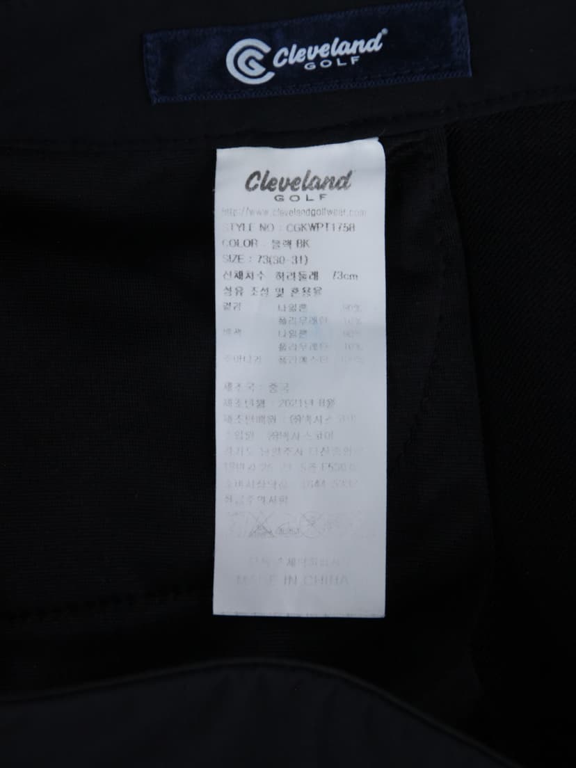 상품 설명 이미지