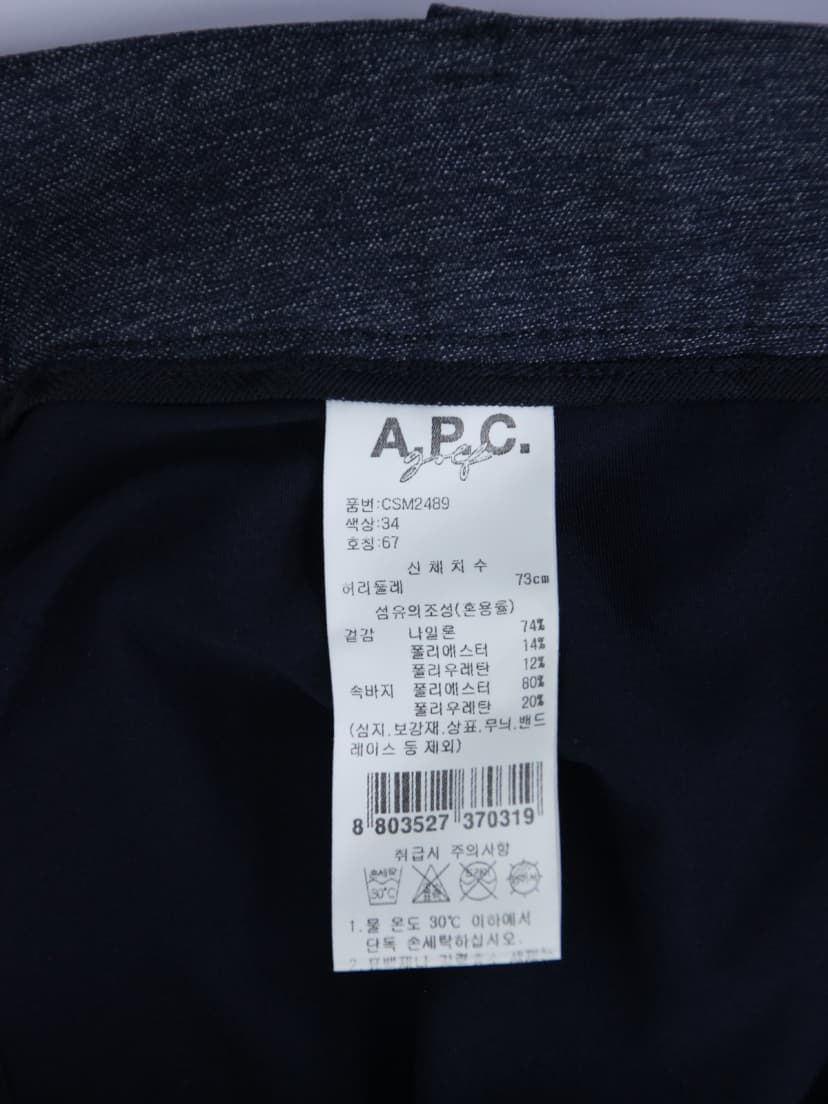 상품 설명 이미지