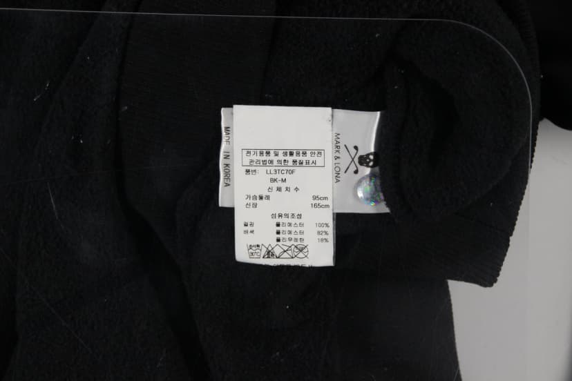 상품 설명 이미지