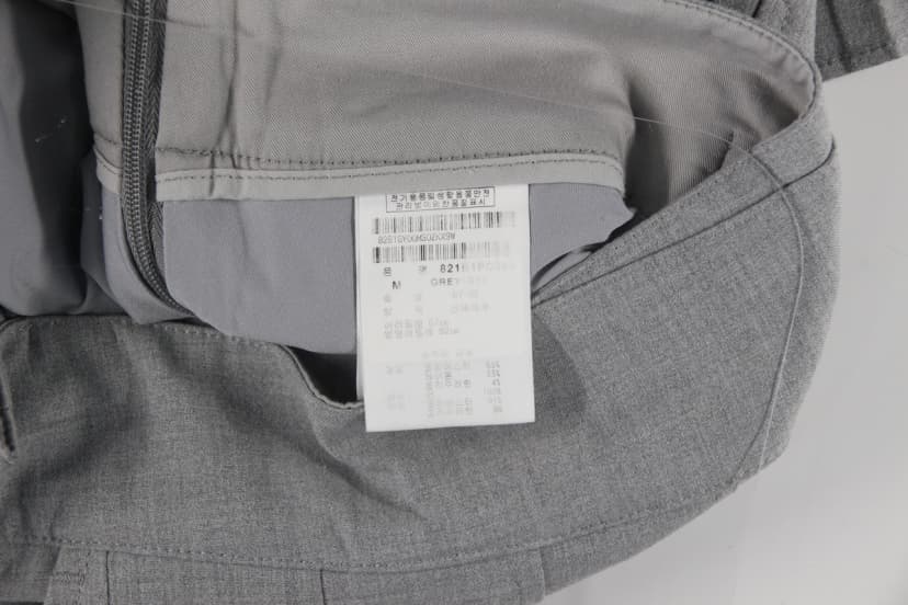 상품 설명 이미지