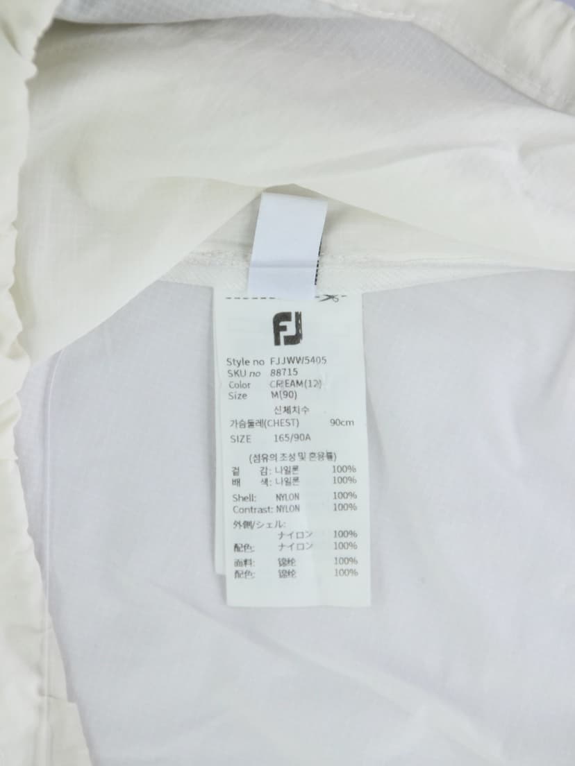 상품 설명 이미지