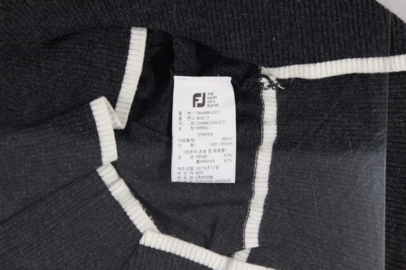 상품 설명 이미지