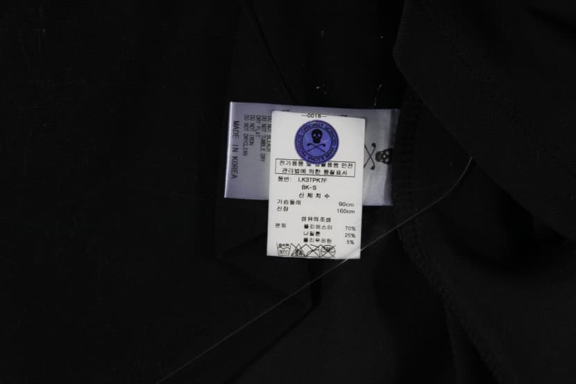 상품 설명 이미지