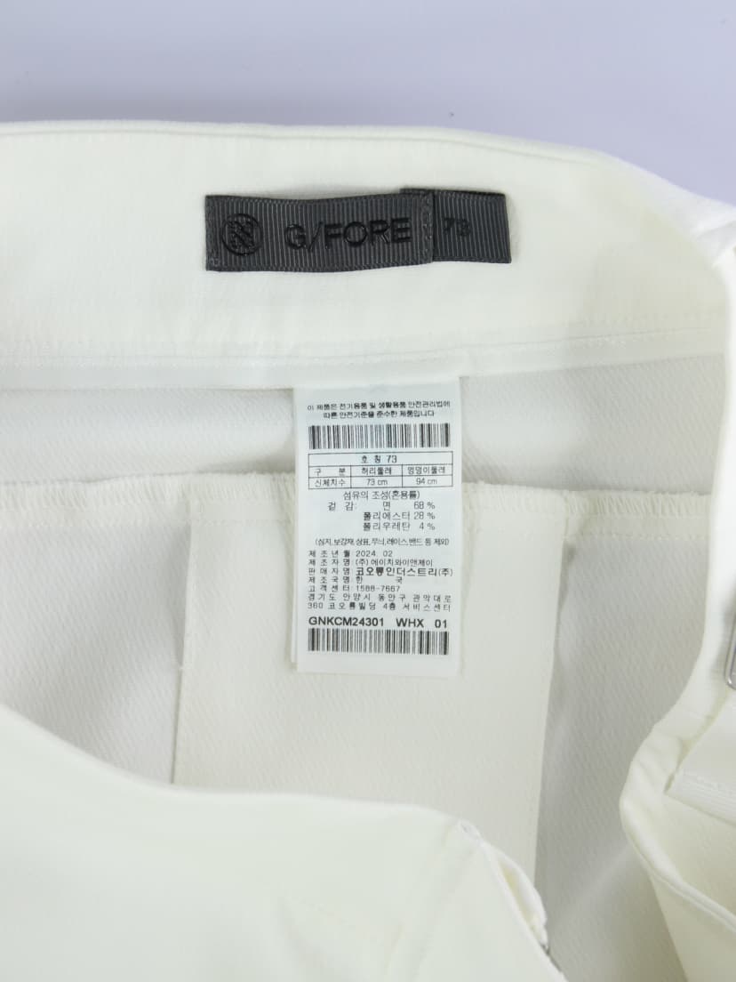 상품 설명 이미지