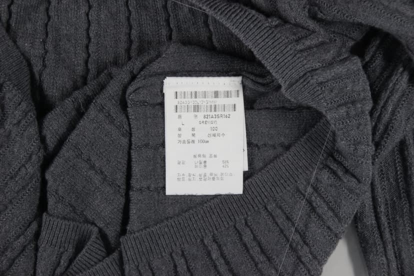 상품 설명 이미지