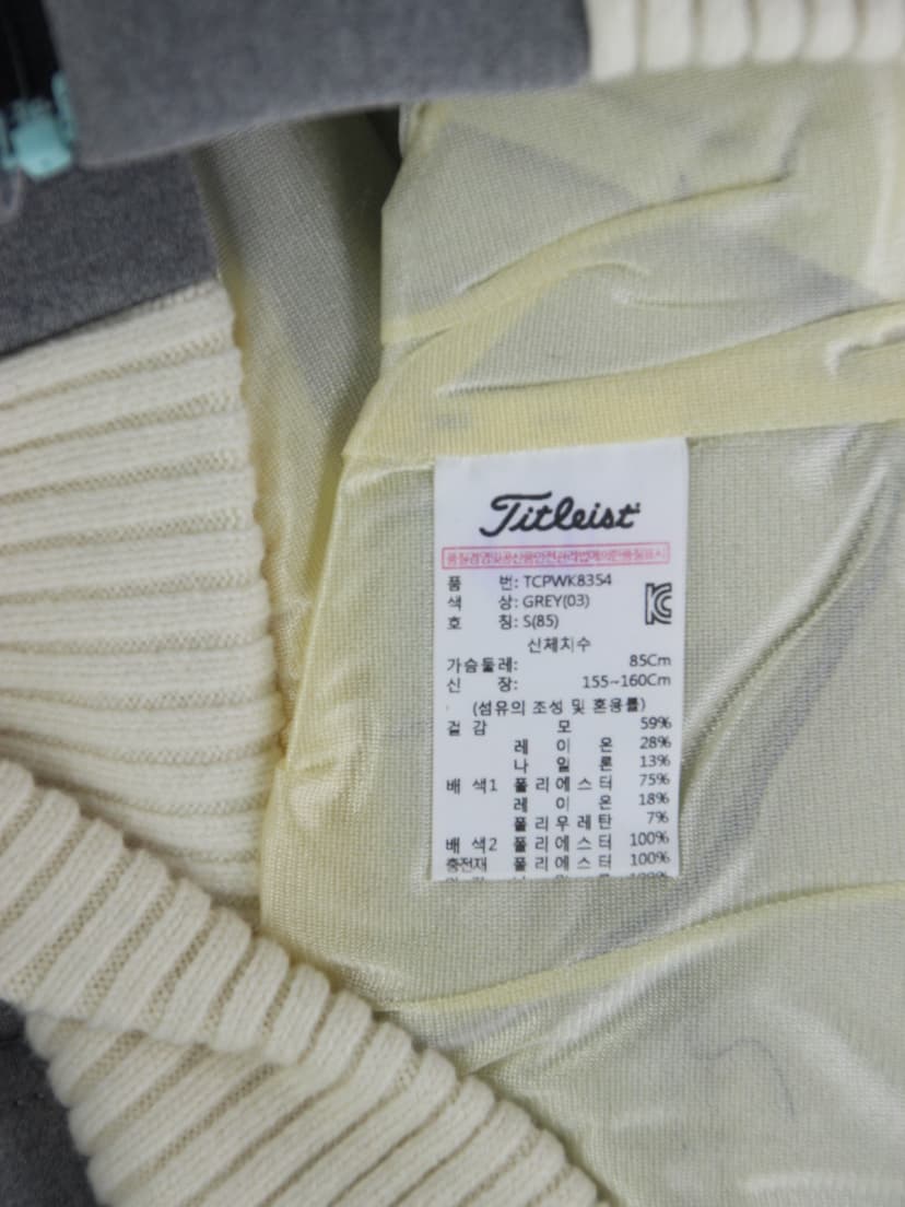 상품 설명 이미지