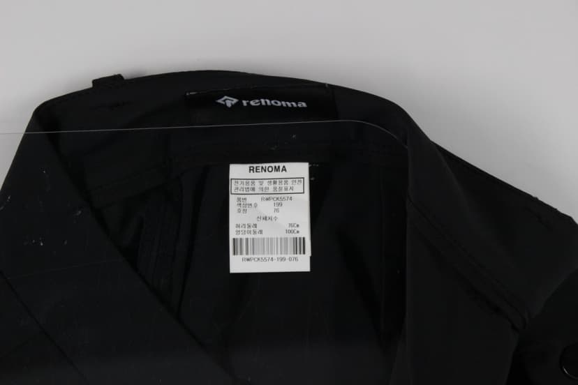 상품 설명 이미지