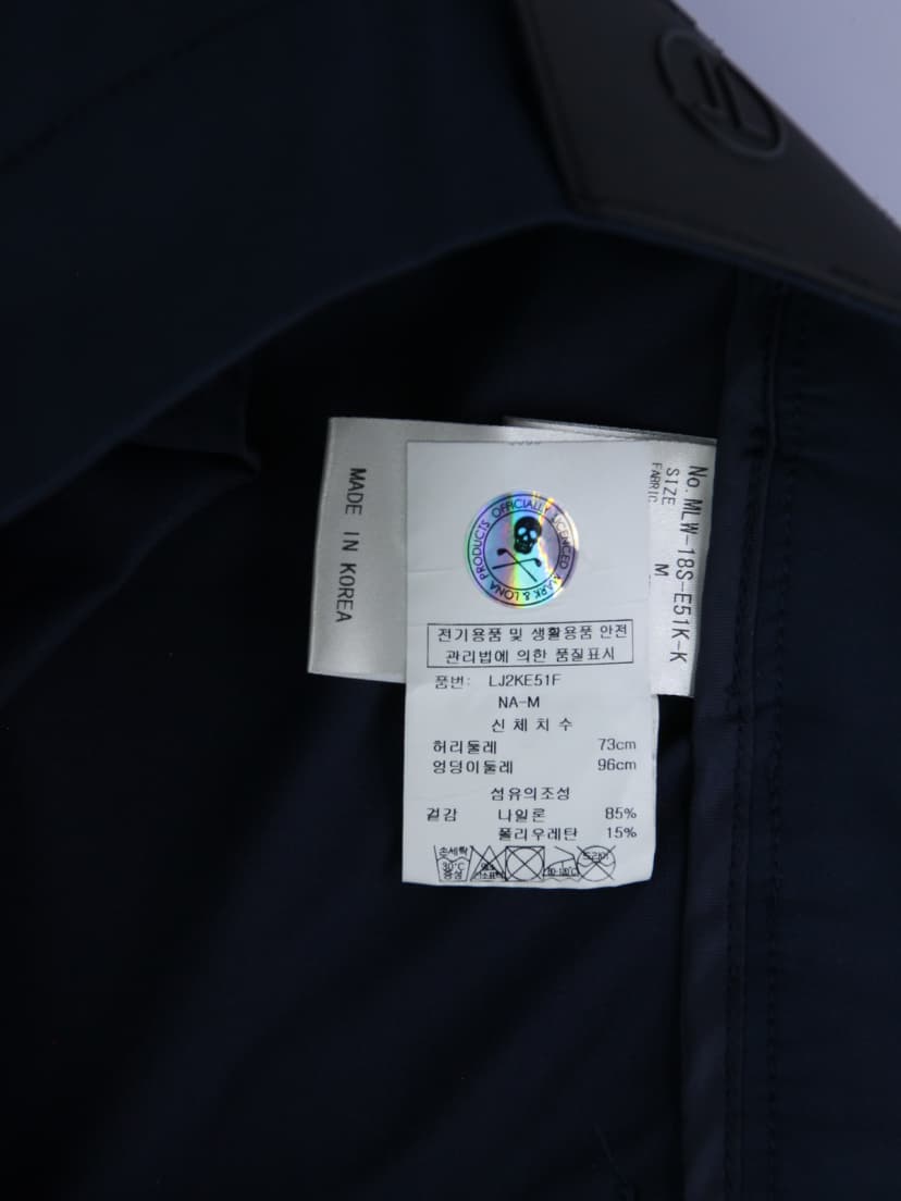 상품 설명 이미지