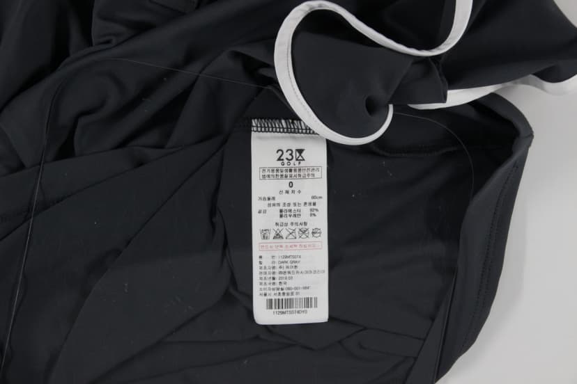 상품 설명 이미지