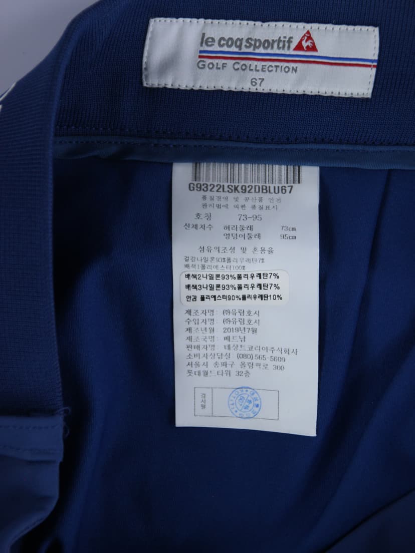 상품 설명 이미지