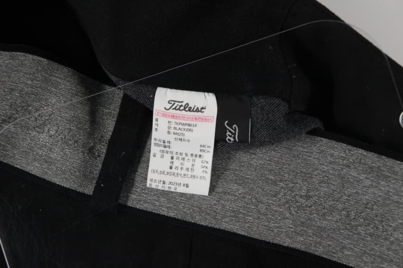 상품 설명 이미지