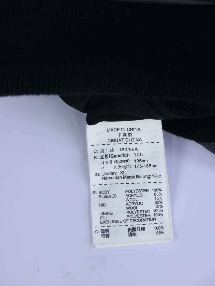 상품 설명 이미지