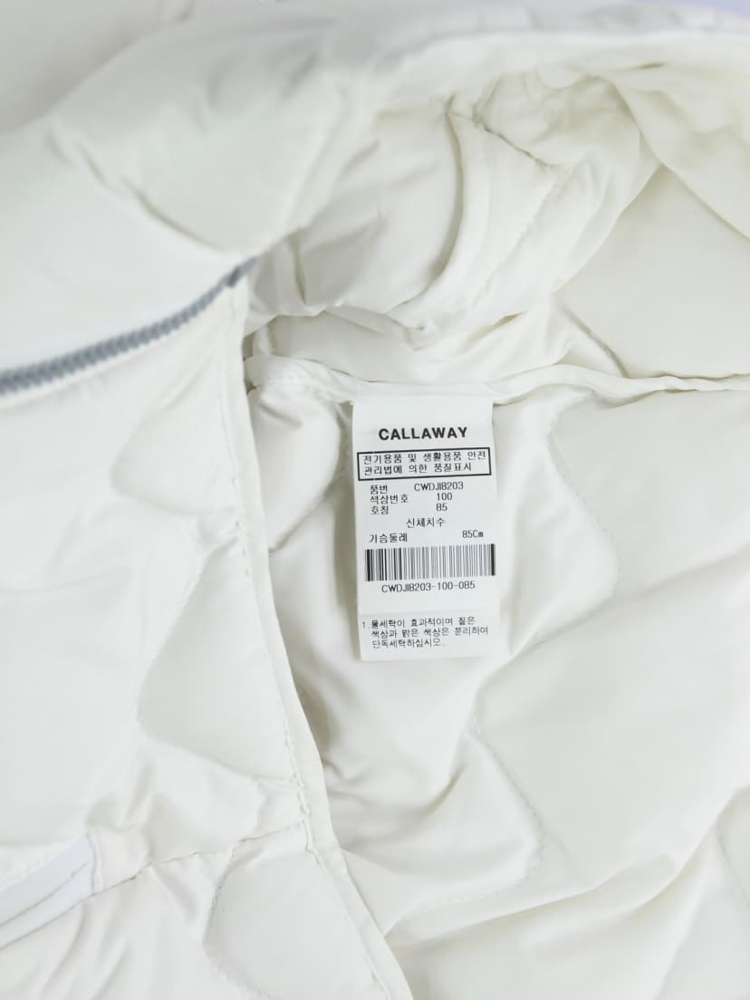 상품 설명 이미지